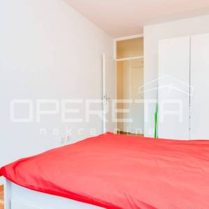 Prodaja, Stan, Savica, Zinke Kunc, 2s, 57m2