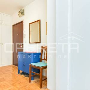 Prodaja, Stan, Savica, Zinke Kunc, 2s, 57m2