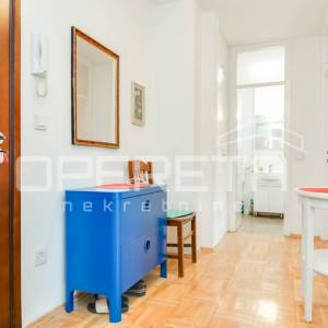 Prodaja, Stan, Savica, Zinke Kunc, 2s, 57m2