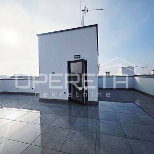 Prodaja, Stan, Sesvete, Vladimira Vidrića , 3s, 100m2