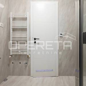 Prodaja, Stan, Sesvete, Vladimira Vidrića , 3s, 100m2