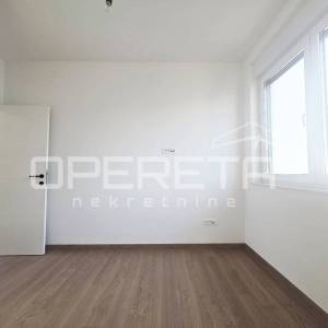 Prodaja, Stan, Sesvete, Vladimira Vidrića , 3s, 100m2