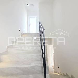 Prodaja, Stan, Sesvete, Vladimira Vidrića , 3s, 100m2