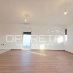 Prodaja, Stan, Sesvete, Vladimira Vidrića , 3s, 100m2