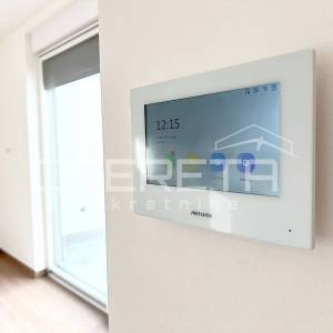 Prodaja, Stan, Sesvete, Vladimira Vidrića , 3s, 100m2