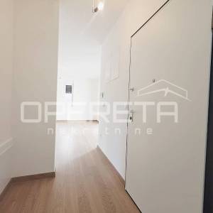 Prodaja, Stan, Sesvete, Vladimira Vidrića , 3s, 100m2