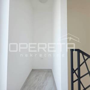 Prodaja, Stan, Sesvete, Vladimira Vidrića , 3s, 100m2