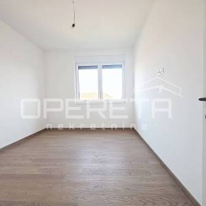 Prodaja, Stan, Sesvete, Vladimira Vidrića , 3s, 100m2