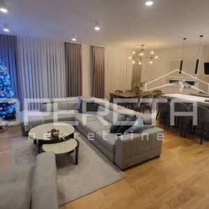 Prodaja, Stan, Sesvetski Kraljevec, Kobiljačka cesta, 4s, 129m2