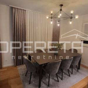 Prodaja, Stan, Sesvetski Kraljevec, Kobiljačka cesta, 4s, 129m2