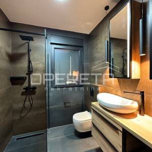 Prodaja, Stan, Sesvetski Kraljevec, Kobiljačka cesta, 4s, 129m2