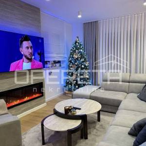 Prodaja, Stan, Sesvetski Kraljevec, Kobiljačka cesta, 4s, 129m2