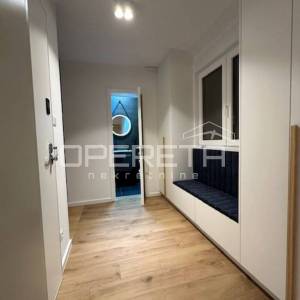 Prodaja, Stan, Sesvetski Kraljevec, Kobiljačka cesta, 4s, 129m2