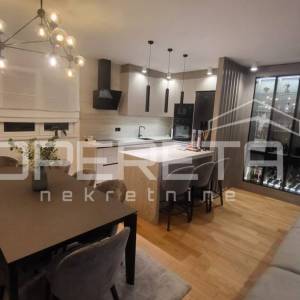 Prodaja, Stan, Sesvetski Kraljevec, Kobiljačka cesta, 4s, 129m2