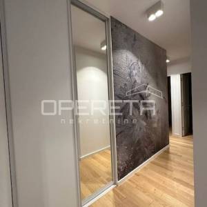 Prodaja, Stan, Sesvetski Kraljevec, Kobiljačka cesta, 4s, 129m2