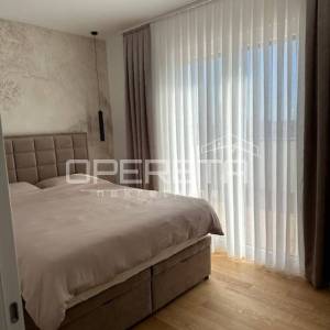 Prodaja, Stan, Sesvetski Kraljevec, Kobiljačka cesta, 4s, 129m2