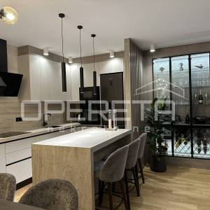 Prodaja, Stan, Sesvetski Kraljevec, Kobiljačka cesta, 4s, 129m2