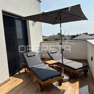 Prodaja, Stan, Sesvetski Kraljevec, Kobiljačka cesta, 4s, 129m2