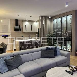 Prodaja, Stan, Sesvetski Kraljevec, Kobiljačka cesta, 4s, 129m2