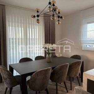 Prodaja, Stan, Sesvetski Kraljevec, Kobiljačka cesta, 4s, 129m2