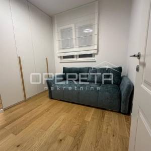 Prodaja, Stan, Sesvetski Kraljevec, Kobiljačka cesta, 4s, 129m2