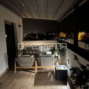 Prodaja, Stan, Sesvetski Kraljevec, Kobiljačka cesta, 4s, 129m2