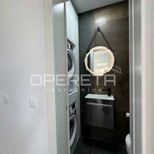 Prodaja, Stan, Sesvetski Kraljevec, Kobiljačka cesta, 4s, 129m2