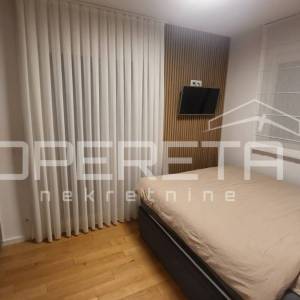 Prodaja, Stan, Sesvetski Kraljevec, Kobiljačka cesta, 4s, 129m2