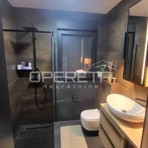 Prodaja, Stan, Sesvetski Kraljevec, Kobiljačka cesta, 4s, 129m2