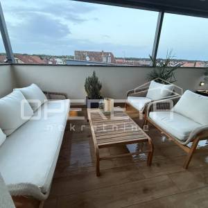 Prodaja, Stan, Sesvetski Kraljevec, Kobiljačka cesta, 4s, 129m2