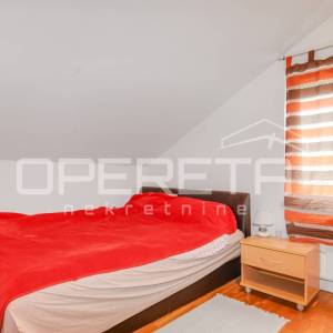 Prodaja, Stan, Sesvetski Kraljevec, Radnička ulica, 2s, 68m2