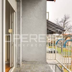 Prodaja, Stan, Sesvetski Kraljevec, Radnička ulica, 2s, 68m2