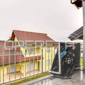 Prodaja, Stan, Sesvetski Kraljevec, Radnička ulica, 2s, 68m2