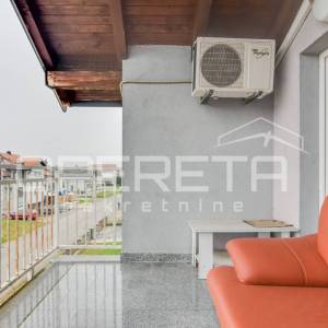 Prodaja, Stan, Sesvetski Kraljevec, Radnička ulica, 2s, 68m2