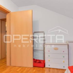 Prodaja, Stan, Sesvetski Kraljevec, Radnička ulica, 2s, 68m2