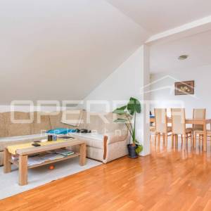 Prodaja, Stan, Sesvetski Kraljevec, Radnička ulica, 2s, 68m2