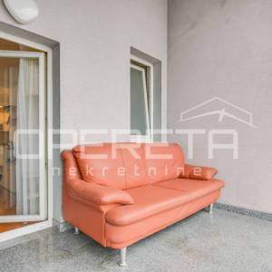 Prodaja, Stan, Sesvetski Kraljevec, Radnička ulica, 2s, 68m2