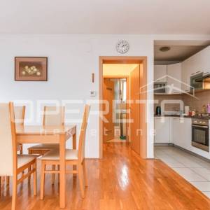 Prodaja, Stan, Sesvetski Kraljevec, Radnička ulica, 2s, 68m2