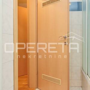 Prodaja, Stan, Sesvetski Kraljevec, Radnička ulica, 2s, 68m2