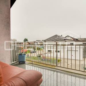 Prodaja, Stan, Sesvetski Kraljevec, Radnička ulica, 2s, 68m2