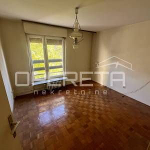 Prodaja, Stan, Sigečica, Korčulanska, 3,5s, 84m2