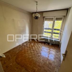 Prodaja, Stan, Sigečica, Korčulanska, 3,5s, 84m2