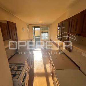 Prodaja, Stan, Sigečica, Korčulanska, 3,5s, 84m2