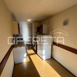 Prodaja, Stan, Sigečica, Korčulanska, 3,5s, 84m2