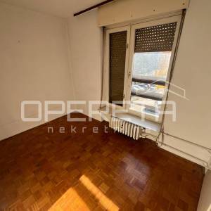 Prodaja, Stan, Sigečica, Korčulanska, 3,5s, 84m2