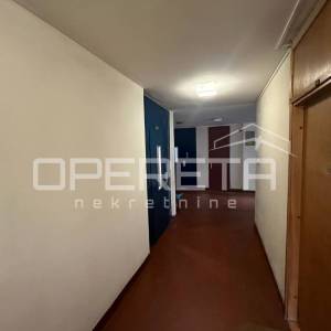 Prodaja, Stan, Sigečica, Korčulanska, 3,5s, 84m2