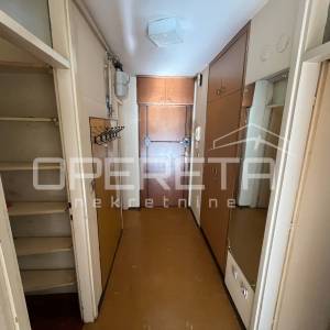 Prodaja, Stan, Sigečica, Korčulanska, 3,5s, 84m2