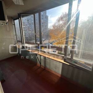 Prodaja, Stan, Sigečica, Korčulanska, 3,5s, 84m2