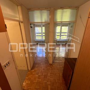 Prodaja, Stan, Sigečica, Korčulanska, 3,5s, 84m2