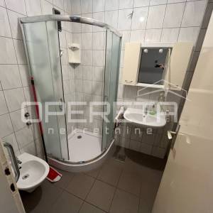 Prodaja, Stan, Sigečica, Korčulanska, 3,5s, 84m2